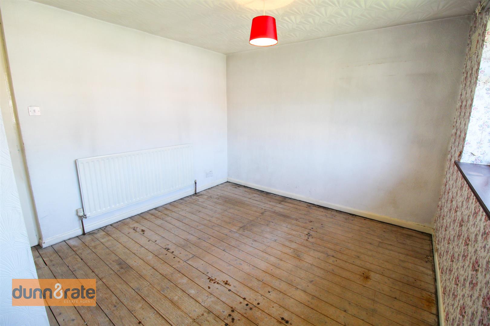 Edge View Road, Baddeley Green, Stoke-On-Trent